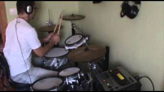 Superior Drummer Roland Td 20 Sound Test