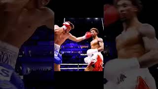 D Ace D Lufiy No Sanks