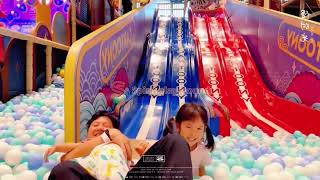 soft play equipment in mumbai,adventure play hub st johns wood,soft play centre chorlton,China screenshot 1