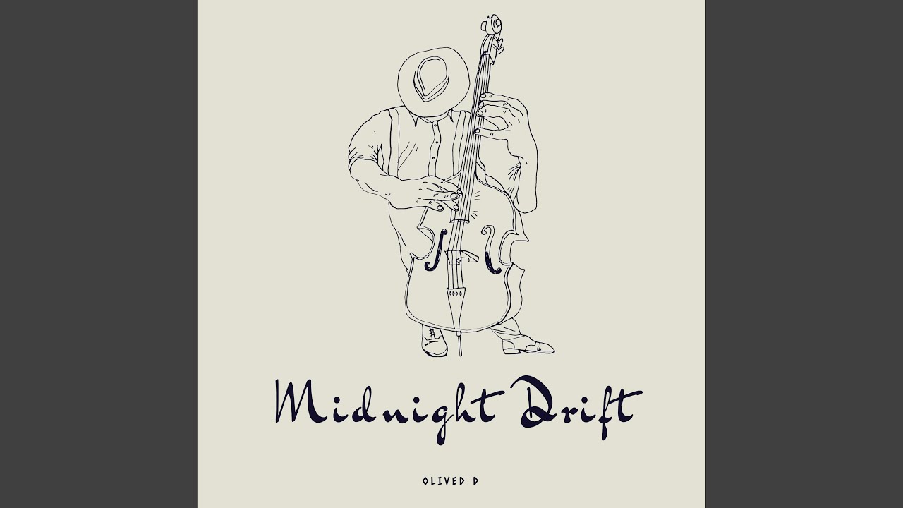 Watch Midnight Drift on YouTube Watch Midnight Drift on YouTube