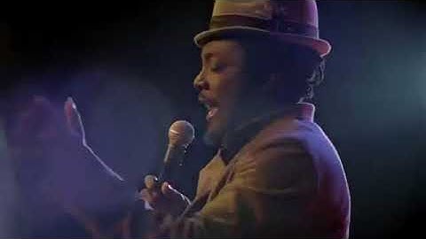 Pepsi - Refresh ft. Will.I.Am & Bob Dylan