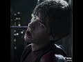 spiderman edit (❁´◡`❁)(❁´◡`❁)