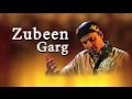 Purvottar Ke Sitare | National Award winning Singer, Zubeen Garg from Assam