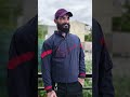 ✨ brand TPU jacket ✨ best premium quality ✨Trending paturn✨Size:- L toXXL✨#brand #viralvideo #india