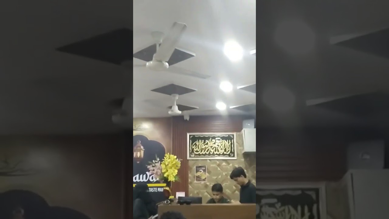 ❤️❤️❤️❤️🎁😂