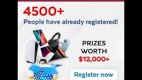 Cloud Native Hackathon- Datree Custom Policy