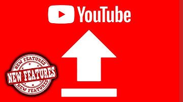 YouTube Bulk Uploader for the Lazy v5.0 NEW Features | Video Uploading Just Got Lazier