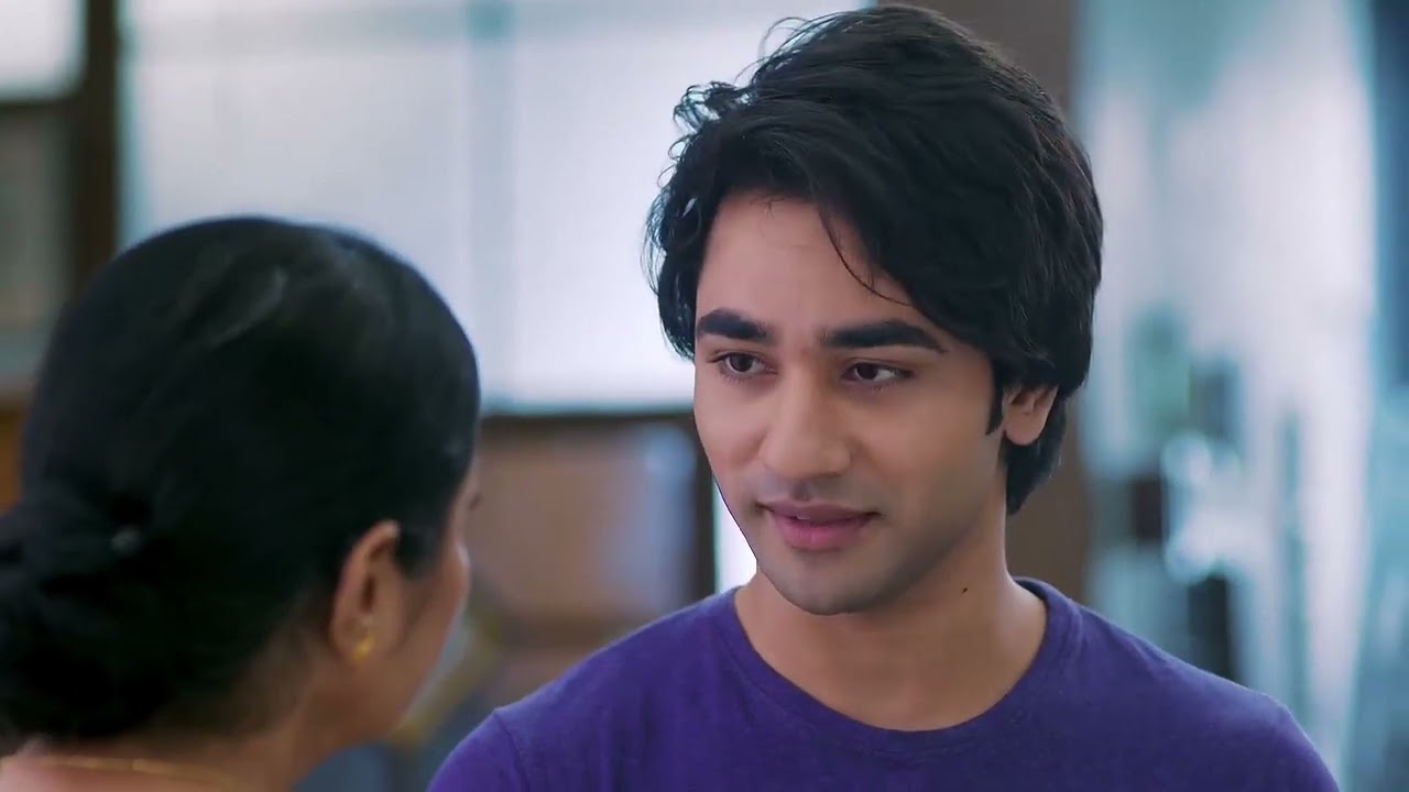 Jaane Anjaane Hum Mile | Ep - 236 | Webisode | Jul 26 2025 | Zee TV