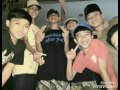 CAMP GHE GHE RASA SESAL CAMP GHE GHE RASA SESAL