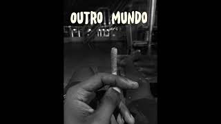 06. Jayc - Ganhar Ft. Lil Denny Stuart Kdock Prod.wm Ingomblock