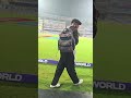 har bhajan singh wankhede stadium