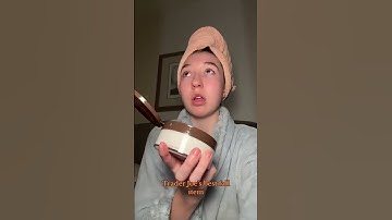 Top Trader Joe’s Fall Find: Pumpkin Season Must-Have!