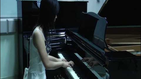 com206  Final Sequence