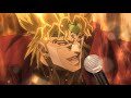 DIO様に レミオロメン『3月9日』を歌ってもらった　aicover