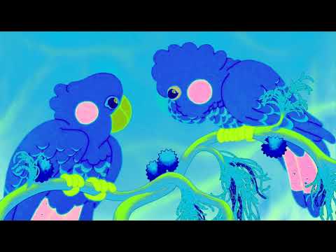THROAT NOTES but vocoded to Gangsta's Paradise