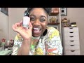 TJMaxx Haul | Mini Fragrance Haul | Thank You Next & Mugler Angel Muse EDT #fragrancelover