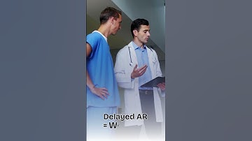 💸 Is Your Practice Losing 15–20% Revenue Every Month?