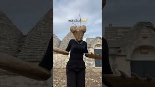 State Attenti A Questa Baddie