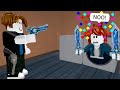 Murder Mystery 2 Funny Moments (MEMES) #3