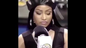 Random Videos From My Camera Roll Part 2