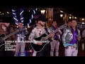 La Ventaja Ft. Marca Registrada Ft. Banda Culiacancito - El Chimal (En Vivo 2019)