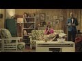 HBO Premium Ad/TVC/Promo - Spokesman ('SuperClone'), with Zachary Coffin
