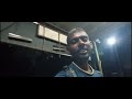 #19 Kerala-Tamil Nadu Border to Madurai Travel Vlog | Village Festival & Hitchhiking