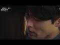 Prove It To Me First Kiss Scene Memories Of The Alhambra Ep 11 Eng Sub Hyun Bin Park Shin Hye