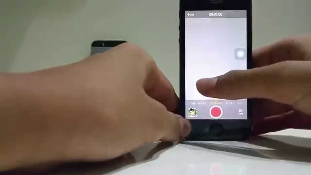 slomo iphone slomo iphone