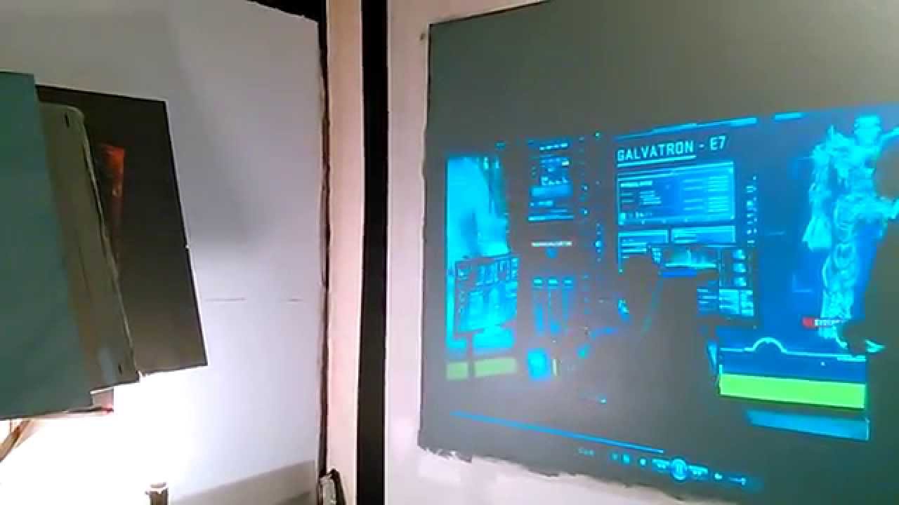 BEST SCREEN PAINT GAIN ON THE MARKET FOR UNDER 800 YouTube