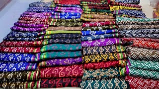 বকস বটক থর পস কনন পইকর দমBekshi Vatik Three Piece Wholesaler And Retailer