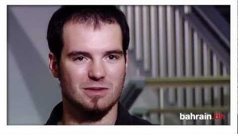 Save your time to do better things in life - Simon