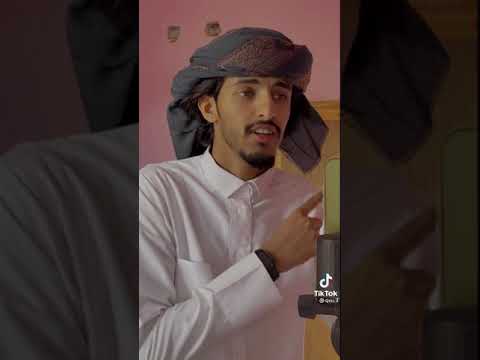 من اظروف الى ظروف ما تذبحنا اله الظروف