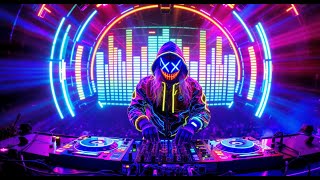 🎧 REMIX | DJ SONG - Best DJ Remix Collection for Dance & Party 2025 🎧