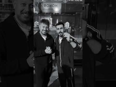 شكرا لمعالي رئيس الوزراء على موقفه المشرف برجوع الغرفه الزجاجيه علي باريس اكسبلور