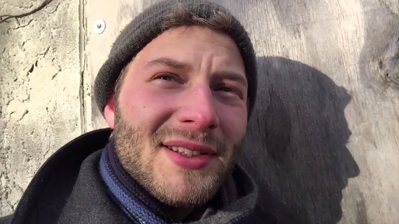 Лучший Курс Стероидов Продажа Норильск