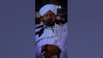 #الشيخ_نورين_محمد_صديق #سورة_الانبياء