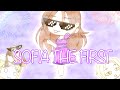 Sofia the first remix|| ☁︎