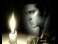 Elvis Presley - Anything That's Part Of You  View1080HD