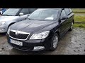 Бесплатный Автоподбор Skoda Octavia A5, Opel Astra J, Peugeot 2008