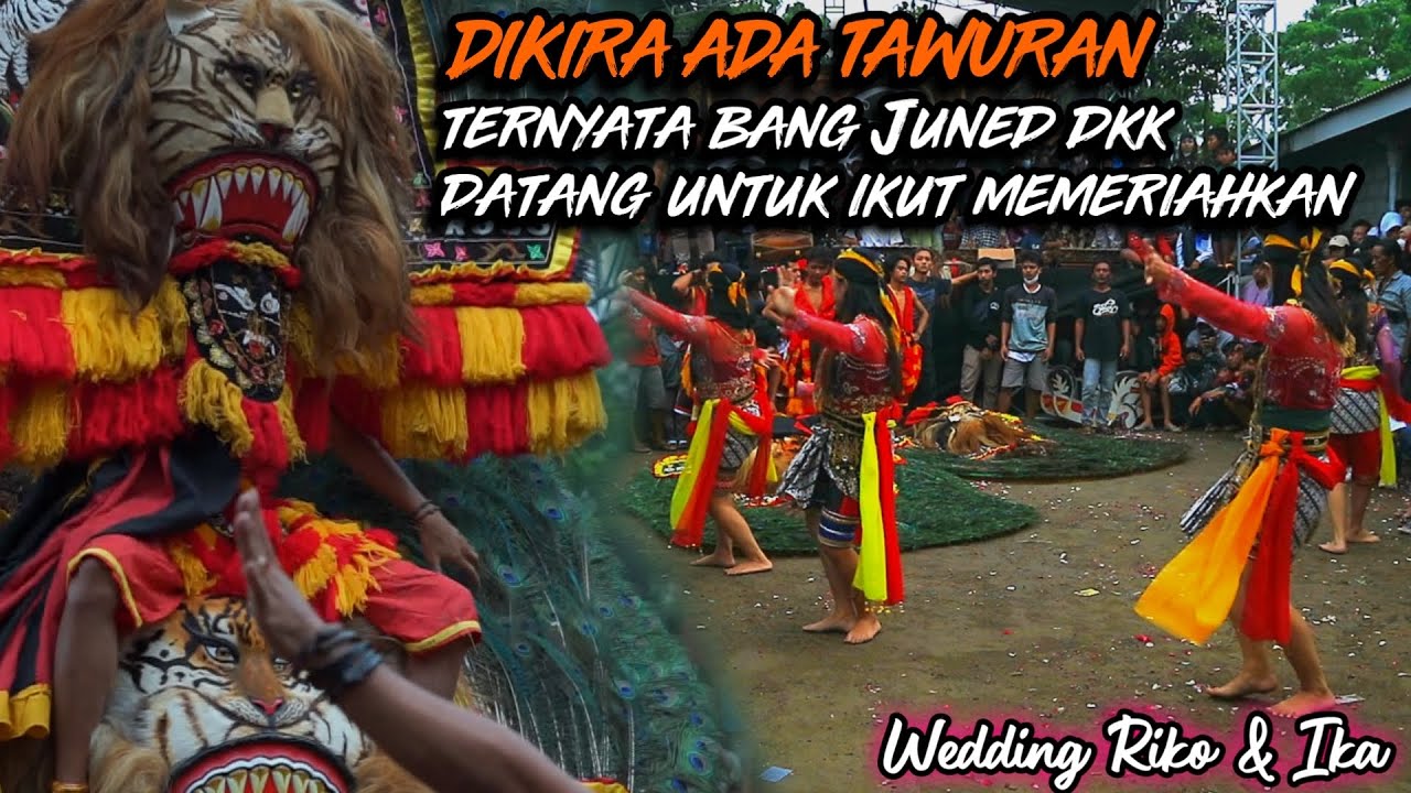 PAKEM OWAE ‼️TIBA-TIBA DATANG