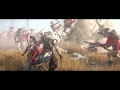 Assassin's Creed 3 - E3 Trailer oficial [ES]