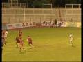 Dukla Praha - 1.HFK Olomouc (1:0)