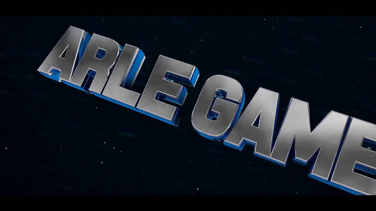 A vingança contra stick dzn x1