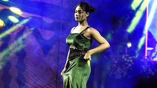 Mujhe Tumse Mohabbat Hai | Ft Miss ~ Chandrima | A R S Dance Troupe | Dance Duniya