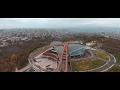 YEREVAN- /New 2020/