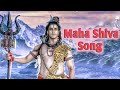 Tryambakam Sada Shiva Song From Vighnaharta Ganesh || ft:- Malkhan Shing