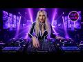 Best Trance Mix 2026 – Uplifting, Vocal Trance | Beautiful Trance Music ( 1.5 Hours )