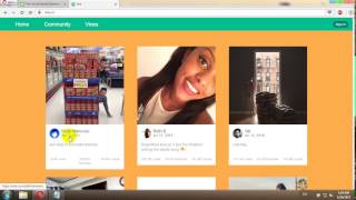 Download Vine Videos - Vine Video Downloader screenshot 5