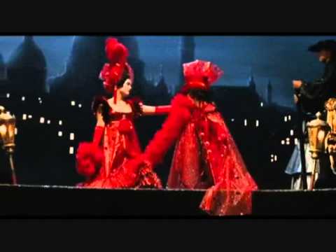 Barcarolle The Opera And I >> Barcarolle Jacques Offenbach Solo Guitar Youtube Barcarolle The Opera And I >> Barcarolle Jacques Offenbach Solo Guitar Youtube